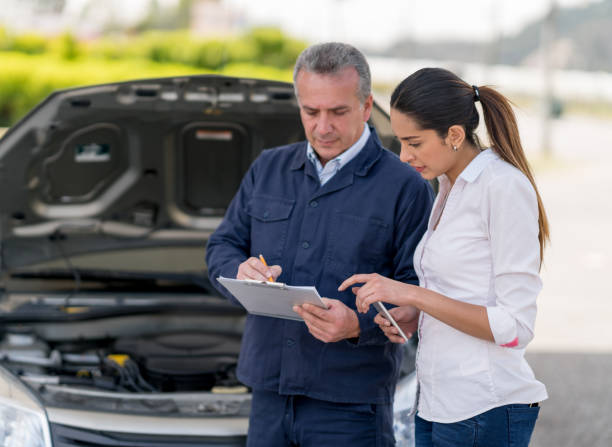 Licensed Non Owner Car Insurance service in Donaldsonville, LA - Auto Insurance Axis