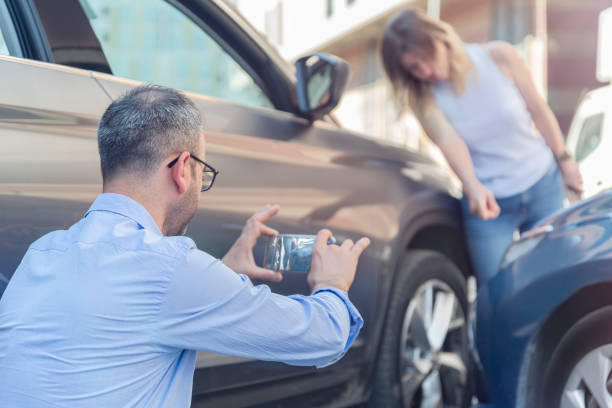 Professional Non Owner Car Insurance technician working in Donaldsonville, LA