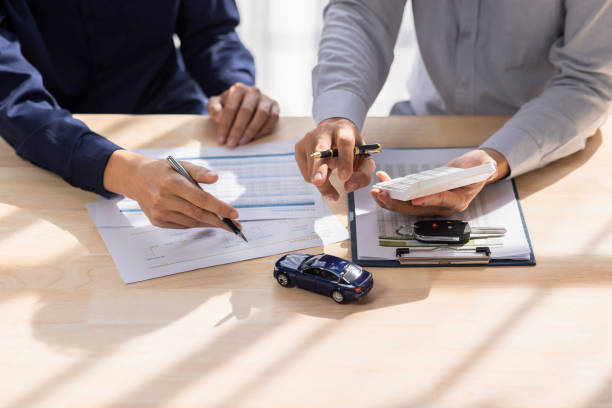 24/7 Emergency Non Owner Car Insurance experts in Donaldsonville, LA