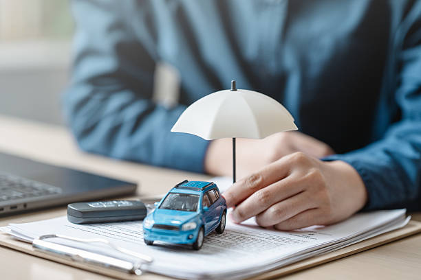 Reliable Non Owner Car Insurance contractor in Donaldsonville, LA by Auto Insurance Axis