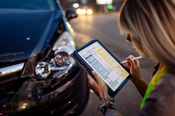 Affordable Non Owner Car Insurance solutions in Donaldsonville, LA