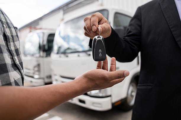 Top rated local Non Owner Car Insurance specialists in Donaldsonville, LA